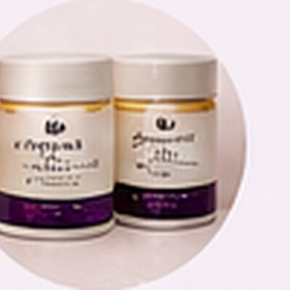Hair care