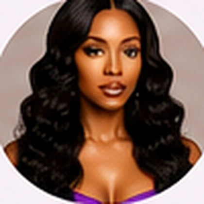 Wigs